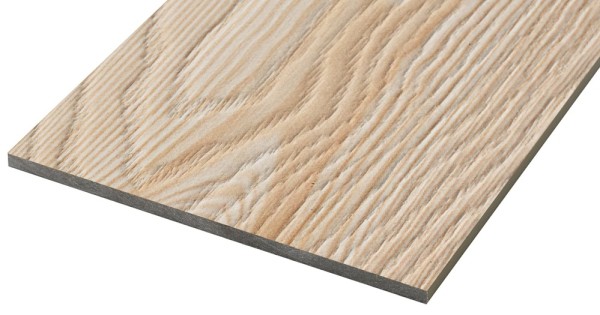 Фиброцементные панели FCSPRO Decor Wood Лиственница купить в Петрозаводске