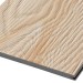 Фиброцементные панели FCSPRO Decor Wood Лиственница купить в Петрозаводске