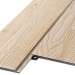 Фиброцементные панели FCSPRO Decor Wood Лиственница купить в Петрозаводске
