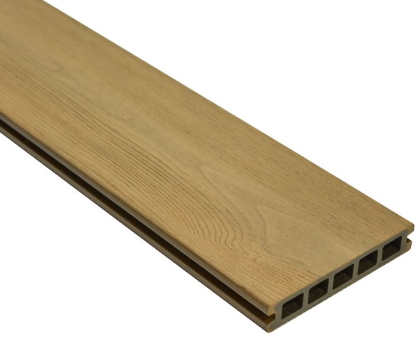 Террасная доска из ДПК CM Decking серия Urban Oregon купить в Петрозаводске