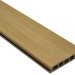 Террасная доска из ДПК CM Decking серия Urban Oregon купить в Петрозаводске
