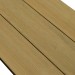 Террасная доска из ДПК CM Decking серия Urban Oregon купить в Петрозаводске