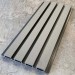 Фасадная реечная панель EasyDecking Wood-X 219х26 Серый купить в Петрозаводске
