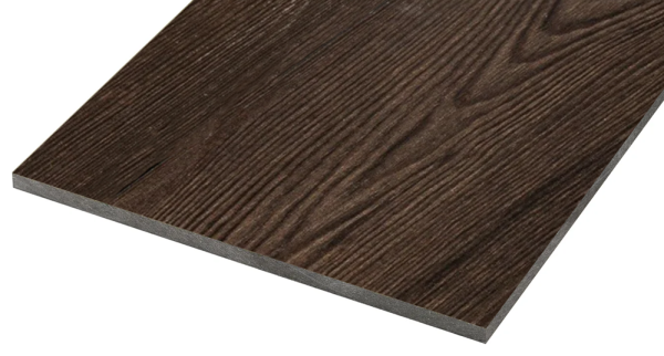 Фиброцементные панели FCSPRO Decor Wood Масляная лиственница купить в Петрозаводске