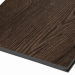 Фиброцементные панели FCSPRO Decor Wood Масляная лиственница купить в Петрозаводске