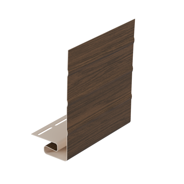 J-фаска, лесной фундук купить в Петрозаводске