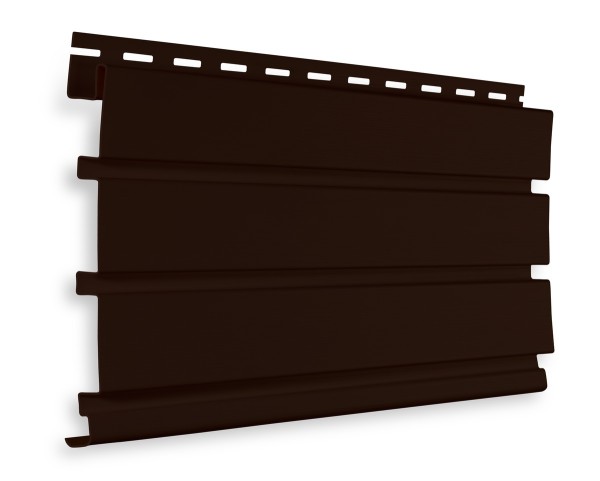 Добор 170мм UP Decor Коричневый купить в Петрозаводске