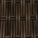 Комплект мебели AFINA плетеной из иск. ротанга YR825A Brown/Beige купить в Петрозаводске