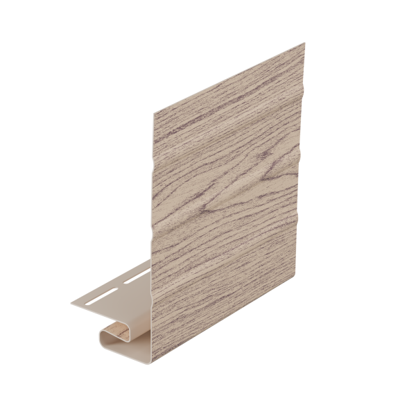 J-фаска, орех купить в Петрозаводске