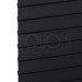 Доска фасадная ДПК 3D SEQUOIA Evolution WOOD BLACK купить в Петрозаводске