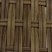Комплект мебели AFINA плетеной из иск. ротанга YR825B Beige купить в Петрозаводске