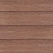 Доска 3D ДПК Outdoor STORM BROWN коричневая микс купить в Петрозаводске