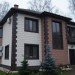 Фасадная панель Альта-профиль Неаполь - ПЕсчаный купить в Петрозаводске