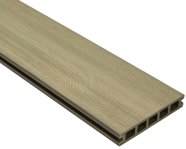 Террасная доска из ДПК CM Decking серия Urban Sonoma купить в Петрозаводске