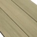 Террасная доска из ДПК CM Decking серия Urban Sonoma купить в Петрозаводске