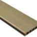 Террасная доска из ДПК CM Decking серия Urban Sonoma купить в Петрозаводске