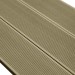 Террасная доска из ДПК CM Decking серия Urban Sonoma купить в Петрозаводске