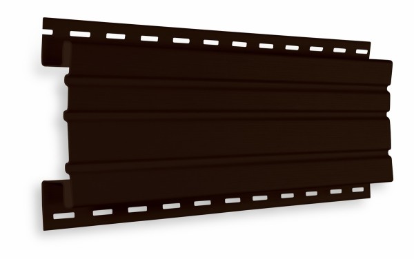 Разделитель UP Decor Коричневый купить в Петрозаводске