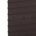 Доска фасадная ДПК 3D SEQUOIA Evolution WOOD BROWN купить в Петрозаводске