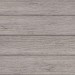 Доска 3D ДПК Outdoor STORM GREY серая микс купить в Петрозаводске