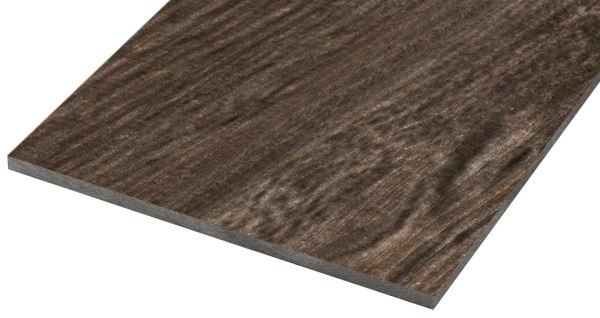 Фиброцементные панели FCSPRO Decor Wood Пихта купить в Петрозаводске