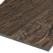 Фиброцементные панели FCSPRO Decor Wood Пихта купить в Петрозаводске