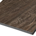 Фиброцементные панели FCSPRO Decor Wood Пихта купить в Петрозаводске
