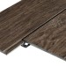 Фиброцементные панели FCSPRO Decor Wood Пихта купить в Петрозаводске