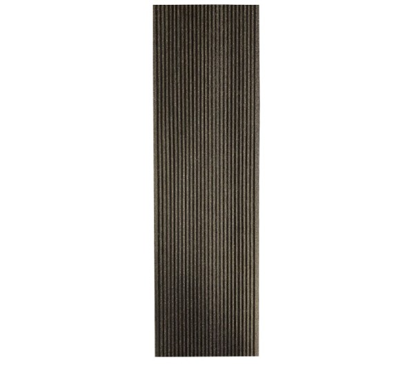 Доска террасная ДПК NanoWood «Lite» Velvetto односторонняя - Венге 140×20 купить в Петрозаводске