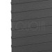 Доска фасадная ДПК 3D SEQUOIA Evolution WOOD GRAY купить в Петрозаводске
