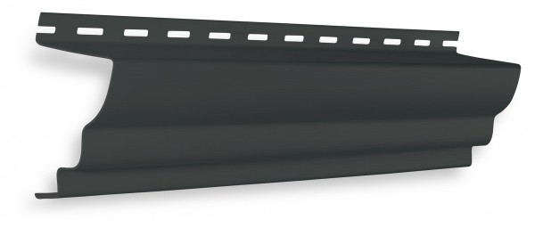 Галтель UP Decor Графитовая купить в Петрозаводске