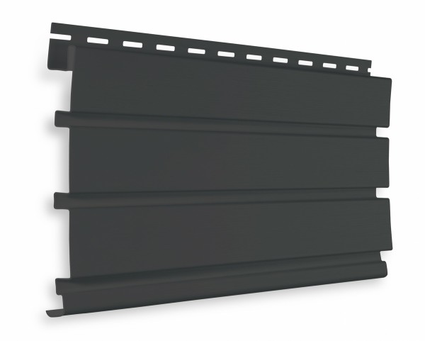 Добор 170мм UP Decor Графитовый купить в Петрозаводске