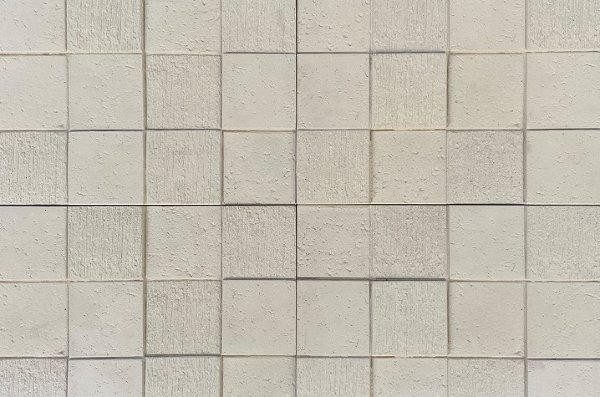 Фиброцементные панели КАНЬОН коллекция 3D-МОЗАЙКА 3 купить в Петрозаводске