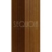 Уголок фасадный̆ SEQUOIA co-extrusion купить в Петрозаводске