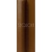Уголок фасадный̆ SEQUOIA co-extrusion купить в Петрозаводске