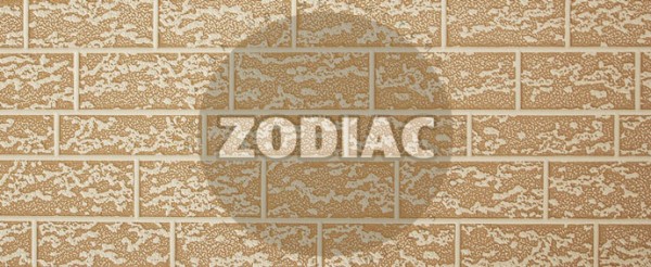 Фасадная панель Zodiac Эконом панели AE2-004E купить в Петрозаводске