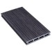 Террасная Доска ДПК Altay Decking 150 х 24 Графит купить в Петрозаводске