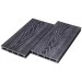 Террасная Доска ДПК Altay Decking 150 х 24 Графит купить в Петрозаводске