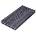 Террасная Доска ДПК Altay Decking 150 х 24 Графит купить в Петрозаводске