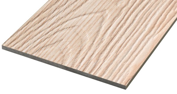 Фиброцементные панели FCSPRO Decor Wood Ясень купить в Петрозаводске