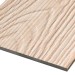 Фиброцементные панели FCSPRO Decor Wood Ясень купить в Петрозаводске