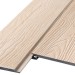 Фиброцементные панели FCSPRO Decor Wood Ясень купить в Петрозаводске