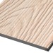 Фиброцементные панели FCSPRO Decor Wood Ясень купить в Петрозаводске