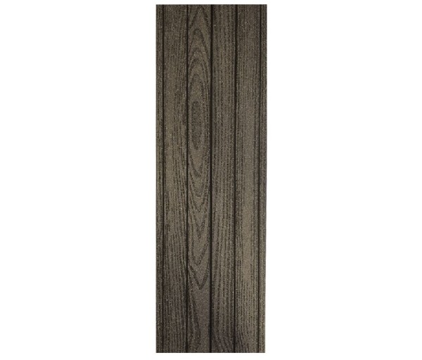 Доска Террасная NanoWood «Standart» Derevo двухсторонняя - Венге 150×26 купить в Петрозаводске