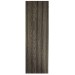 Доска Террасная NanoWood «Standart» Derevo двухсторонняя - Венге 150×26 купить в Петрозаводске