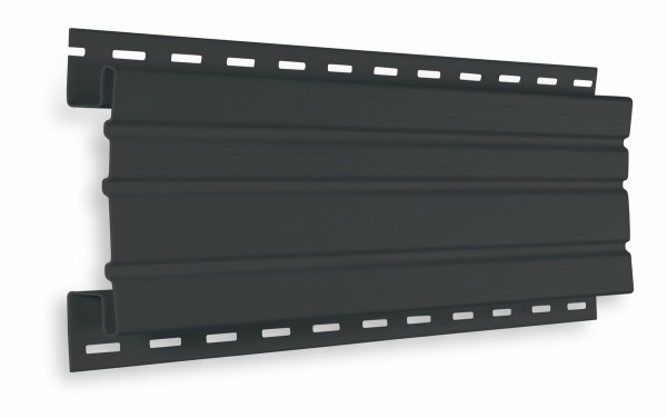 Разделитель UP Decor Графитовый купить в Петрозаводске