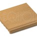 Ступень ДПК 3D Evolution WOOD NATURE купить в Петрозаводске