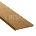 Ступень ДПК 3D Evolution WOOD NATURE купить в Петрозаводске