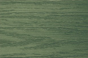 Террасная доска из ДПК Terrapol Смарт Пустотелая с пазом Олива купить в Петрозаводске