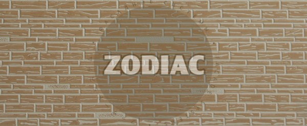 Фасадная панель Zodiac Эконом панели AE8-004E купить в Петрозаводске